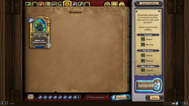 Screenshot 2024-11-15 155702.png
