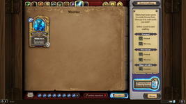 Screenshot 2024-11-15 155709.png