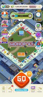 Screenshot_2024-11-19-10-33-58-729_com.scopely.monopolygo.jpg