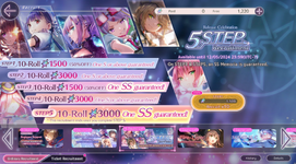 1732010491034.png