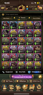 IMG_3383.png
