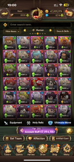 IMG_3386.png