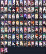char_list.jpg