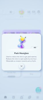 Screenshot_2024-11-19-18-26-58-313_jp.pokemon.pokemontcgp.jpg