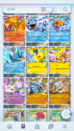 Screenshot_20241119-193054.png