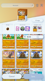 Screenshot_20241119-193223.png