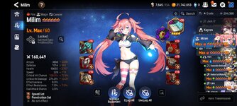 Screenshot_2024-11-19-13-23-45-89_86725d8325d5377f1b17699bad71f899.jpg