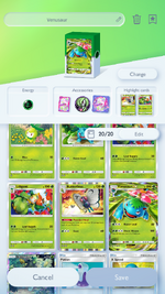 Screenshot_20241119-193336.png
