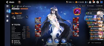 Screenshot_2024-11-19-13-24-04-95_86725d8325d5377f1b17699bad71f899.jpg