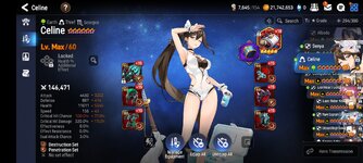 Screenshot_2024-11-19-13-24-09-28_86725d8325d5377f1b17699bad71f899.jpg