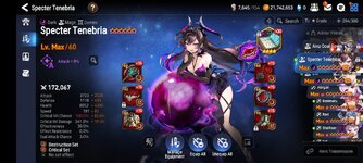 Screenshot_2024-11-19-13-24-49-92_86725d8325d5377f1b17699bad71f899.jpg