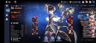 Screenshot_2024-11-19-13-24-53-88_86725d8325d5377f1b17699bad71f899.jpg