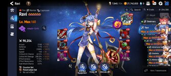 Screenshot_2024-11-19-13-24-58-36_86725d8325d5377f1b17699bad71f899.jpg