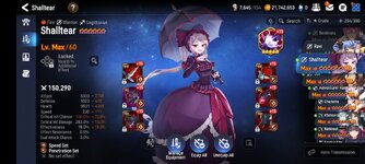 Screenshot_2024-11-19-13-25-01-76_86725d8325d5377f1b17699bad71f899.jpg
