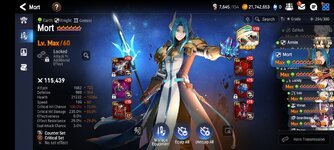 Screenshot_2024-11-19-13-25-24-49_86725d8325d5377f1b17699bad71f899.jpg