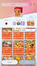 Screenshot_20241119-193415.png