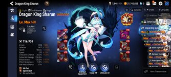 Screenshot_2024-11-19-13-25-41-32_86725d8325d5377f1b17699bad71f899.jpg