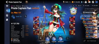 Screenshot_2024-11-19-13-25-52-61_86725d8325d5377f1b17699bad71f899.jpg