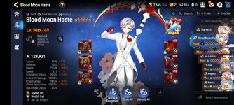 Screenshot_2024-11-19-13-25-57-08_86725d8325d5377f1b17699bad71f899.jpg