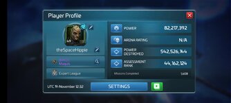 Screenshot_20241119_073236_Star Trek Fleet Command.jpg