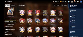 Screenshot_2024-11-19-13-26-13-51_86725d8325d5377f1b17699bad71f899.jpg