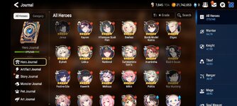 Screenshot_2024-11-19-13-26-19-43_86725d8325d5377f1b17699bad71f899.jpg