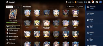 Screenshot_2024-11-19-13-26-25-62_86725d8325d5377f1b17699bad71f899.jpg