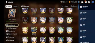 Screenshot_2024-11-19-13-26-32-02_86725d8325d5377f1b17699bad71f899.jpg