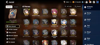 Screenshot_2024-11-19-13-26-44-01_86725d8325d5377f1b17699bad71f899.jpg