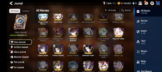 Screenshot_2024-11-19-13-26-50-65_86725d8325d5377f1b17699bad71f899.jpg