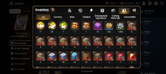 Screenshot_2024-11-19-13-27-23-27_86725d8325d5377f1b17699bad71f899.jpg