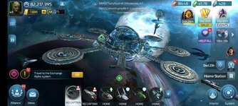 Screenshot_20241119_073356_Star Trek Fleet Command.jpg