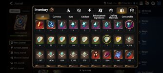 Screenshot_2024-11-19-13-27-27-79_86725d8325d5377f1b17699bad71f899.jpg