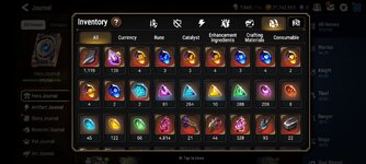 Screenshot_2024-11-19-13-27-31-30_86725d8325d5377f1b17699bad71f899.jpg