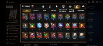 Screenshot_2024-11-19-13-27-36-59_86725d8325d5377f1b17699bad71f899.jpg