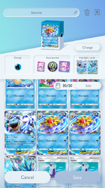 Screenshot_20241119-193454.png