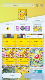 Screenshot_20241119-193719.png