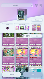 Screenshot_20241119-193743.png