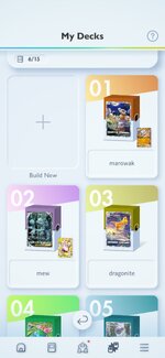 Screenshot_2024-11-18-18-40-06-865_jp.pokemon.pokemontcgp.jpg