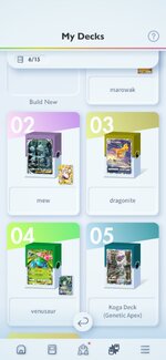 Screenshot_2024-11-18-18-40-27-499_jp.pokemon.pokemontcgp.jpg
