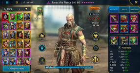Acc build 2.png