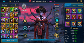 Acc build 1.png
