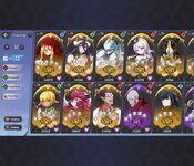 Screenshot_20241119_070809_Lord of Nazarick.jpg