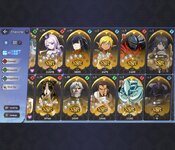 Screenshot_20241119_070825_Lord of Nazarick.jpg