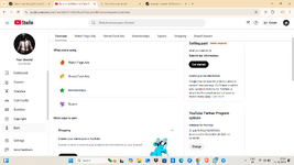 Screenshot (3466).png
