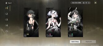 Screenshot_2024-11-19-23-28-49-941_com.kurogame.wutheringwaves.global.jpg