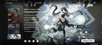 Screenshot_2024-11-19-23-32-20-761_com.kurogame.wutheringwaves.global.jpg