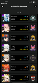 IMG_7404.png