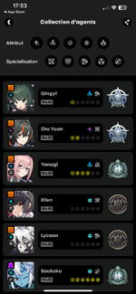 IMG_7403.png