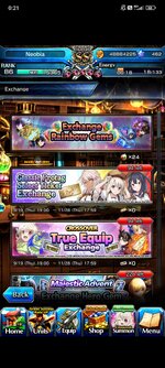 Screenshot_2024-11-20-00-21-53-615_jp.goodsmile.grandsummonersglobal_android.jpg